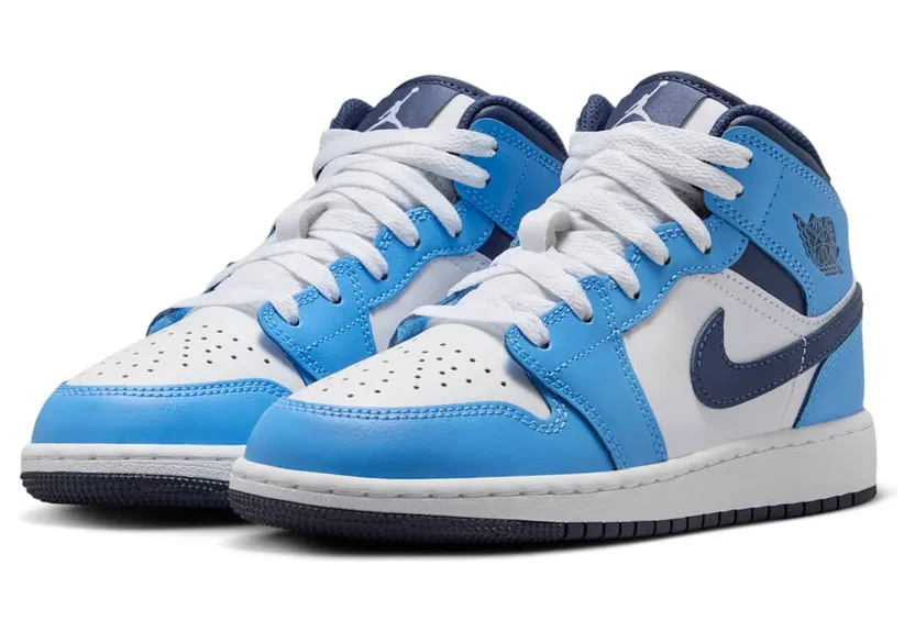air-jordan-1 DQ8423-405
