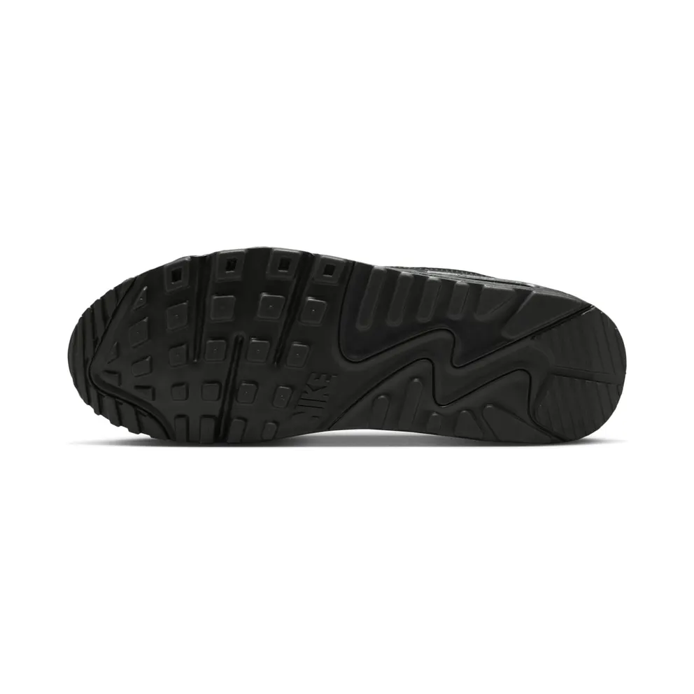 Nike Air Max 90 Realtree® (IQ0300-001)