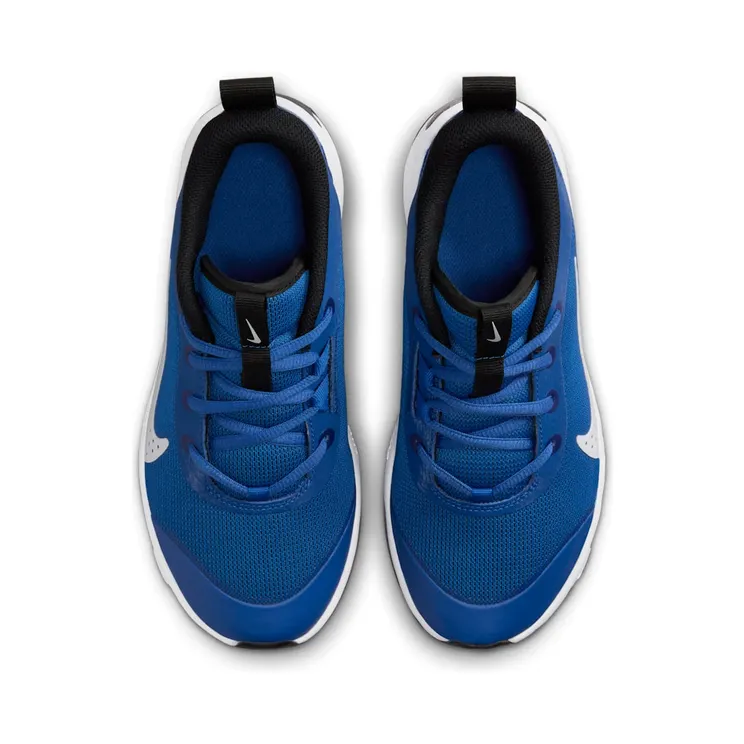nike-omni-multi-court DM9027-403