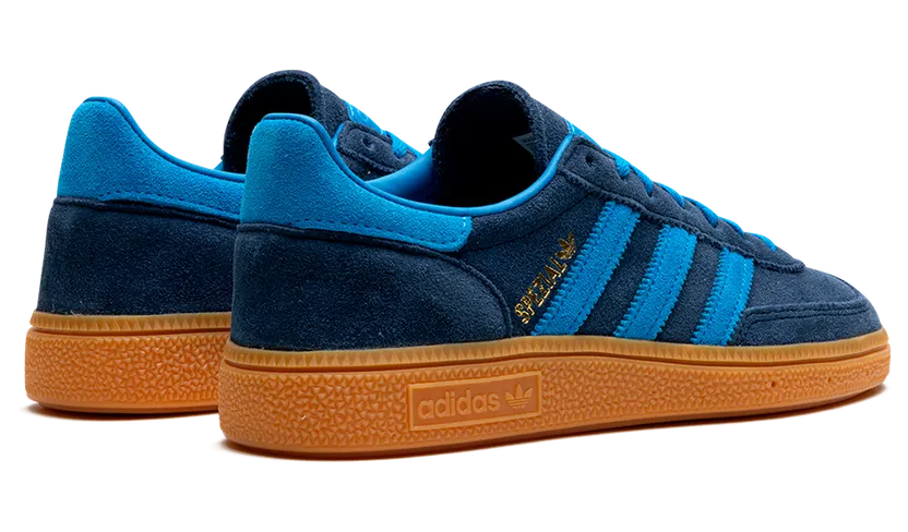 adidas-handball IE5895
