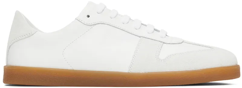 Khaite White Walker (F5011-759)