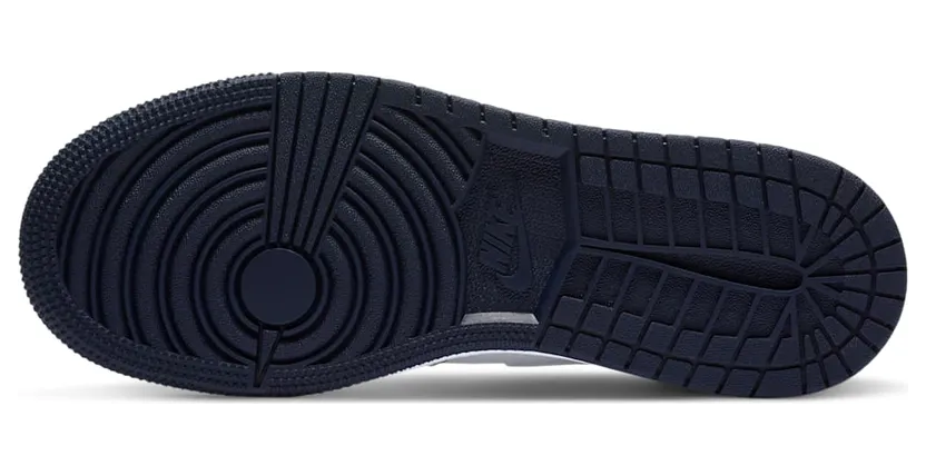 air-jordan-1 575441-141