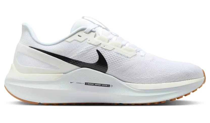 nike-structure DJ7883-114