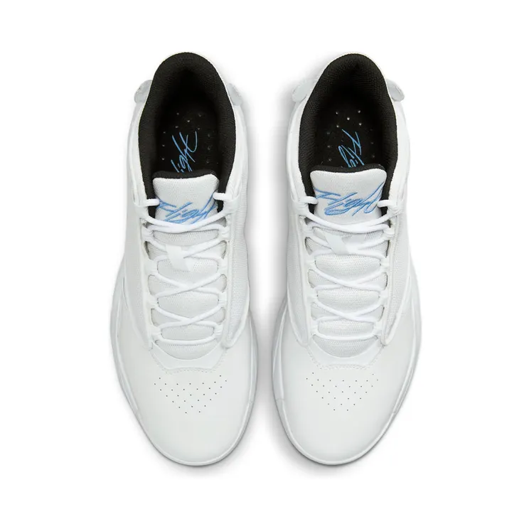 air-jordan-max-aura DN3687-100