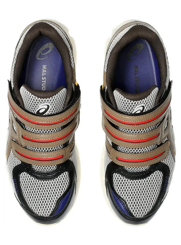 asics-gel-kayano 1203A499-020