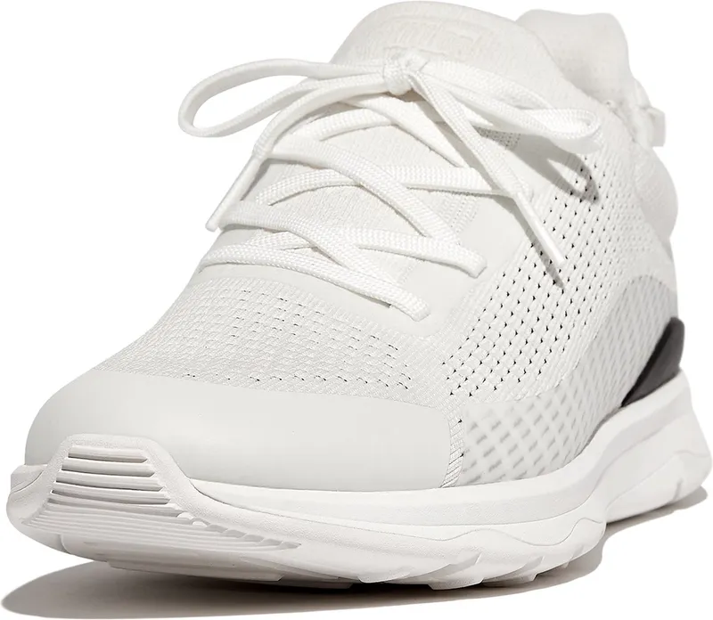 FitFlop sneaker White (HA3-194)