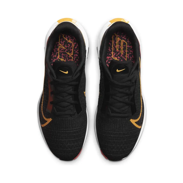 nike-superrep DJ3014-016