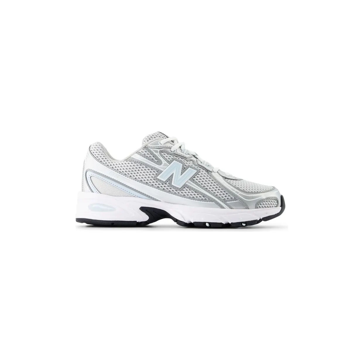 new-balance-740 U740FG2
