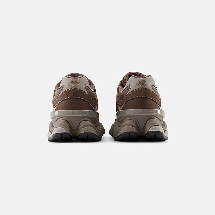 new-balance-9060 U9060493