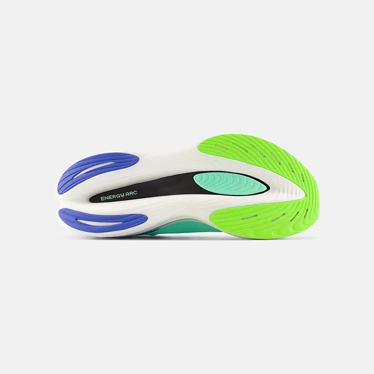 new-balance-fuelcell MRCELLT3