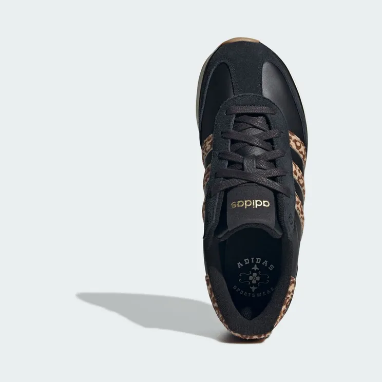 adidas-run-70s-2-0 KI5790