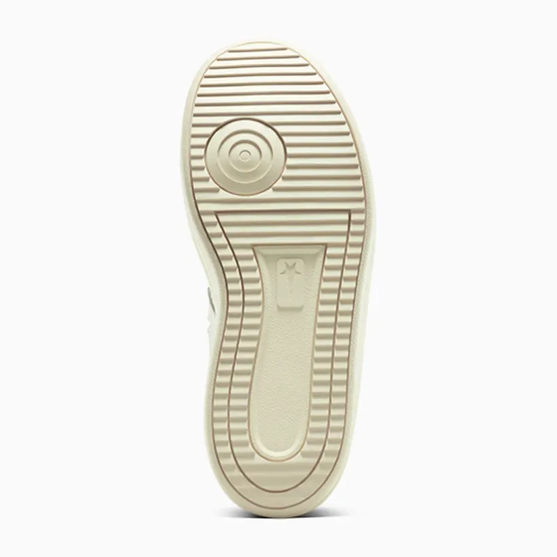 Converse TURBOWPN Egret/egret/cloud Cream (172343C)