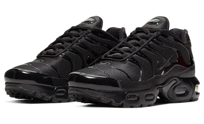 nike-air-max CD0610-001