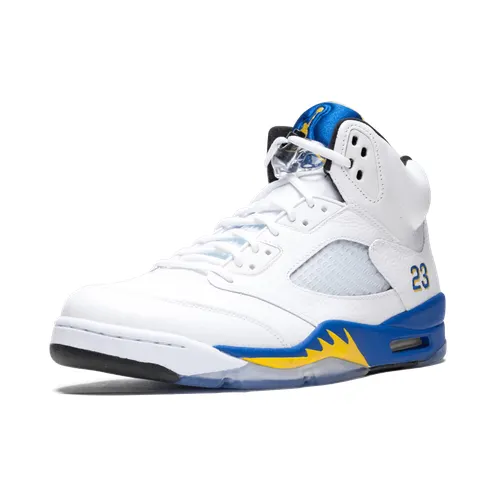 air-jordan-5 136027-189