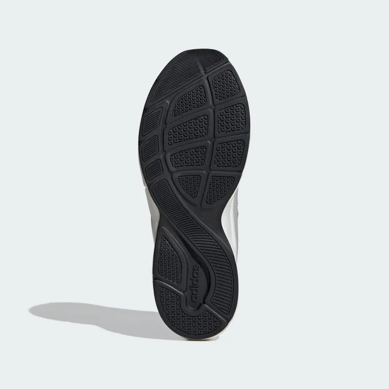 Adidas Eclyptix 2000 Grey Three / Core White / Grey Two (JR5154)