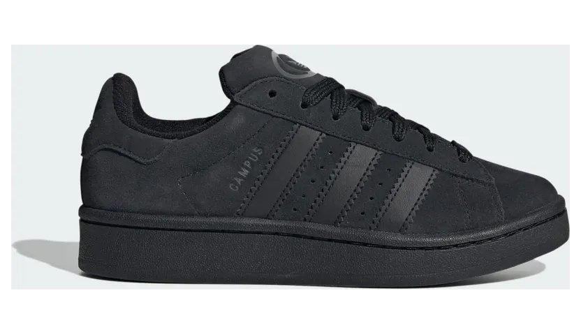 adidas-campus JI4395