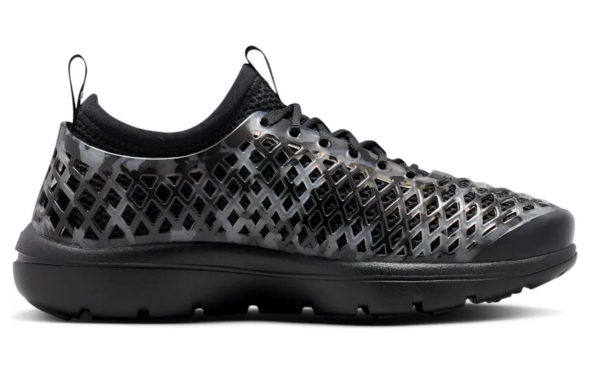 nike-rejuven8-run IU3167-002