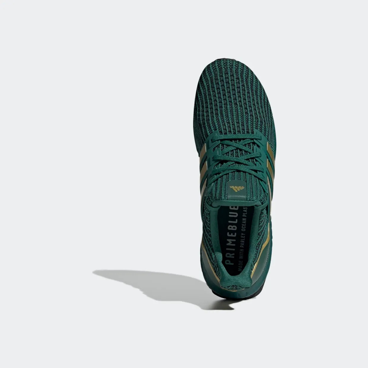 adidas-ultraboost GY8541