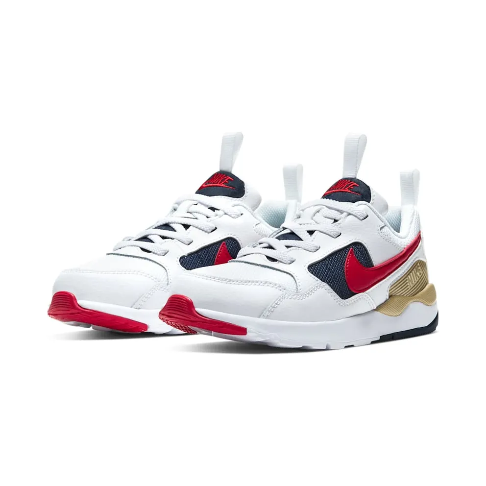 Nike Pegasus 92 Lite USA (2020) (CW8082-100)