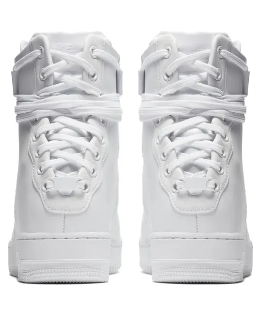 nike-air-force AO1525-101