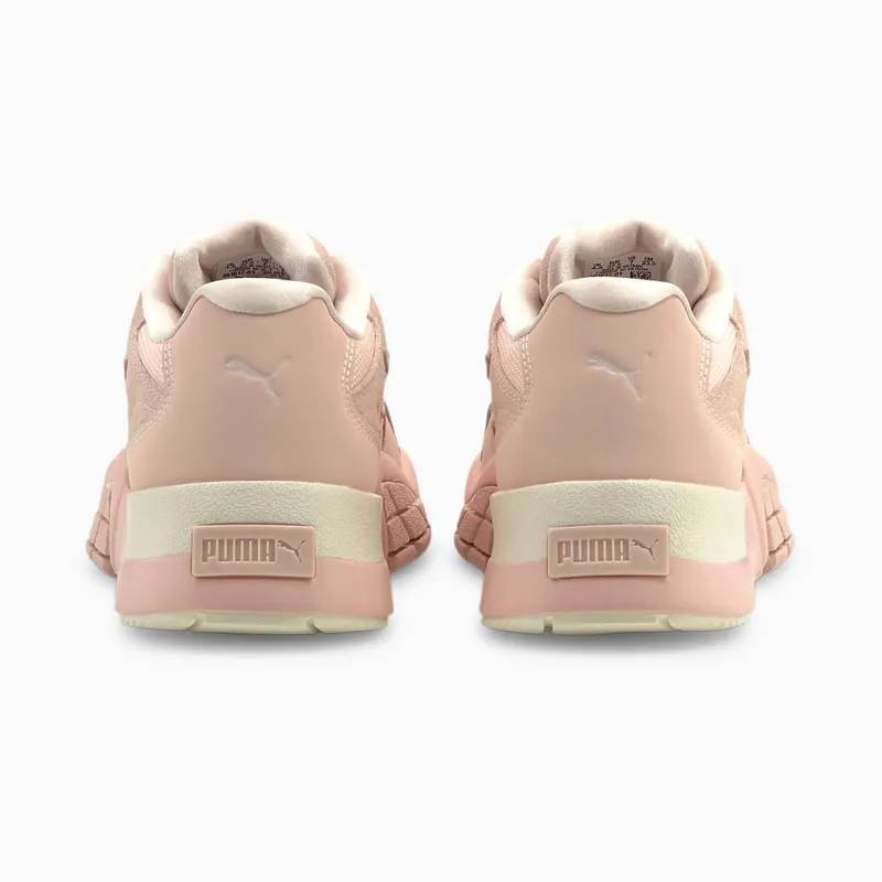 Puma Hedra Mono Women (381617-01)