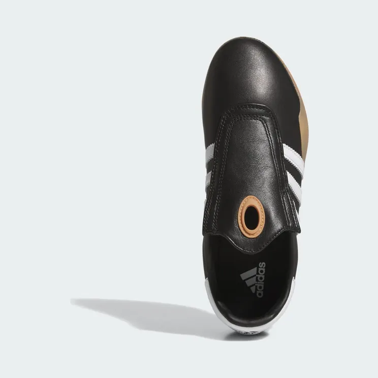 adidas-taekwondo JQ3012