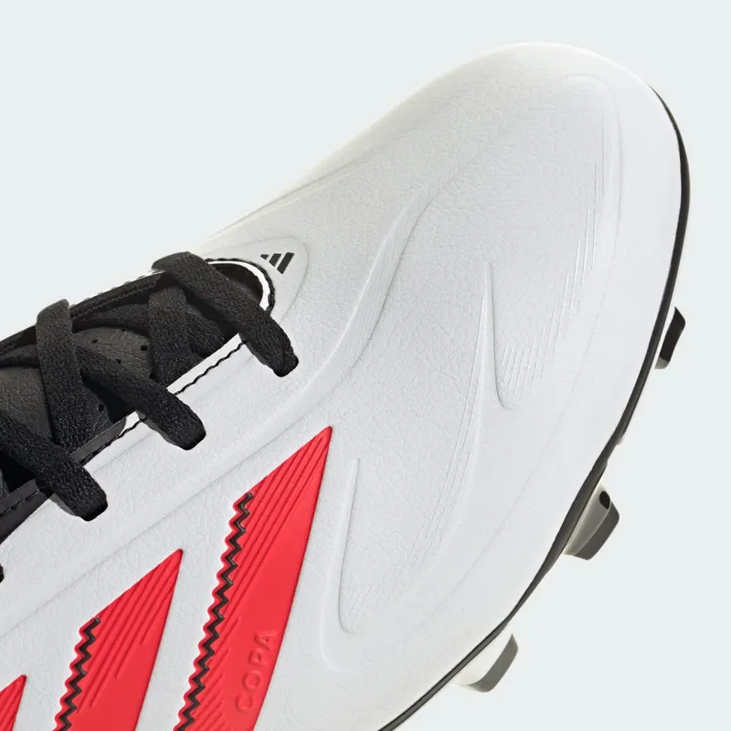 adidas-copa-pure IE1173