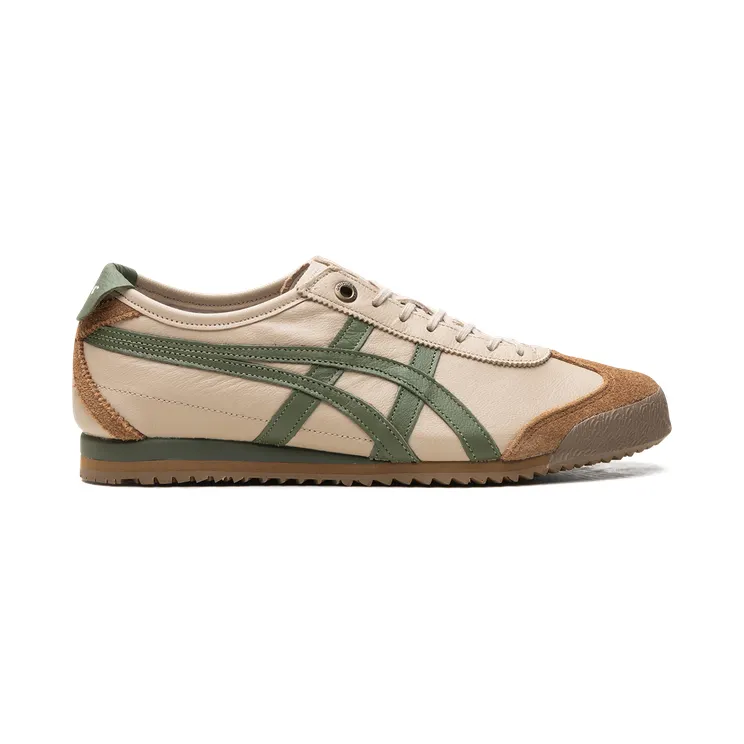 onitsuka-tiger-mexico-66 1183A872-252