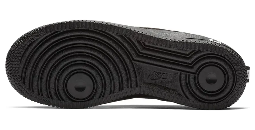 nike-air-force AR1708-001