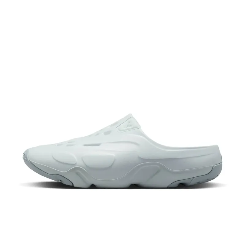 AIR Jordan ROAM “LIGHT SILVER LIGHT PUMICE” (FQ0227-002)