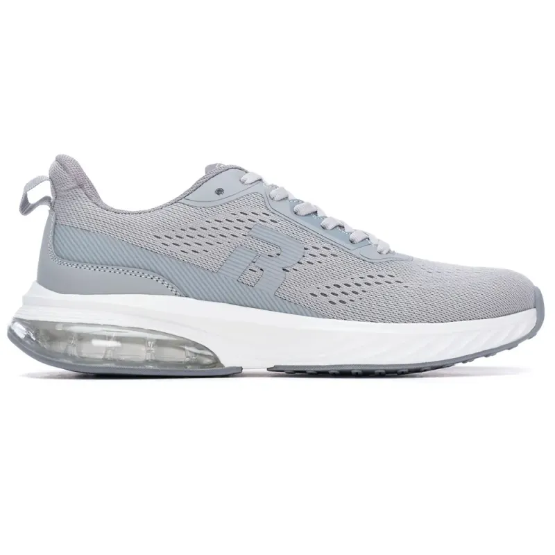 Refresh 17610303 Shoes 17610303-Grey