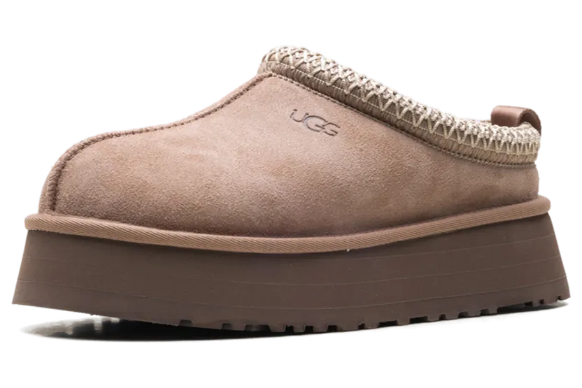 ugg-sneaker 1174471-RYK