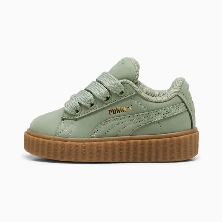 puma-fenty 399868-02