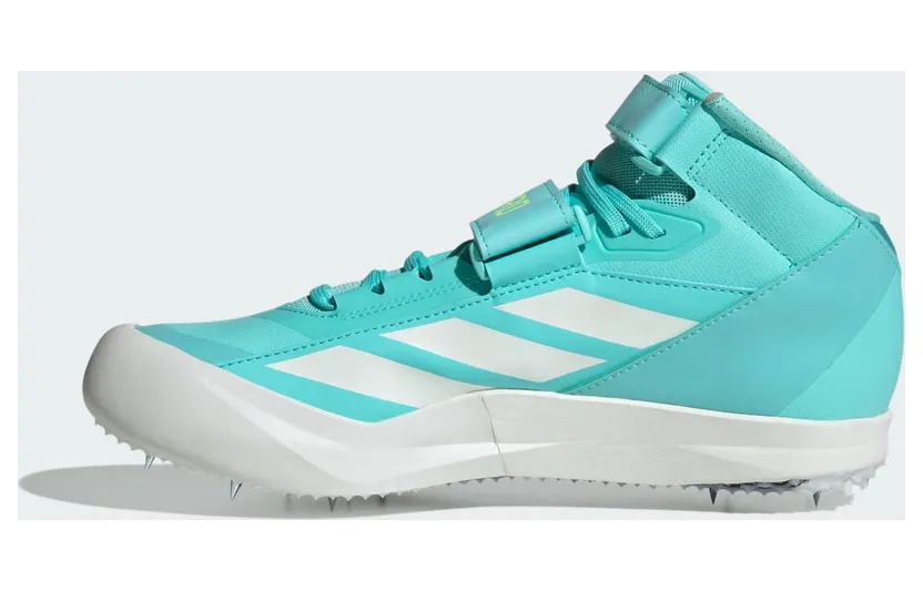 adidas-adizero JH5227