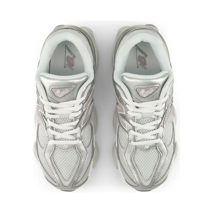 new-balance-9060 G90602LB