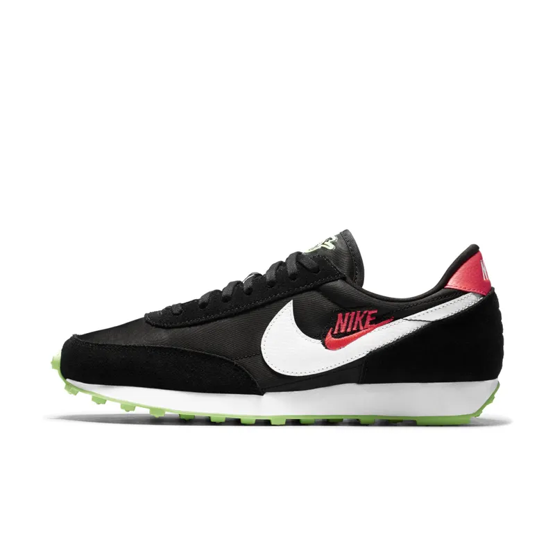 Nike Daybreak SE Black (CT1279-001)