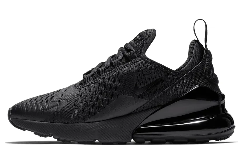 nike-air-max BQ5776-001