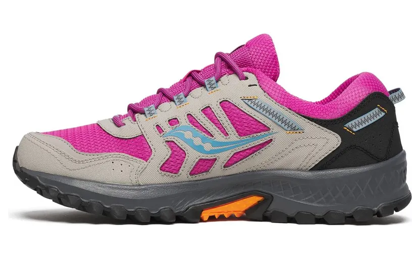 saucony-grid-peak S70814-13