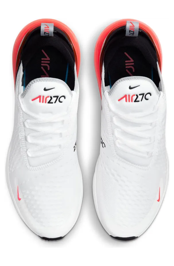 nike-air-max DH0616-100