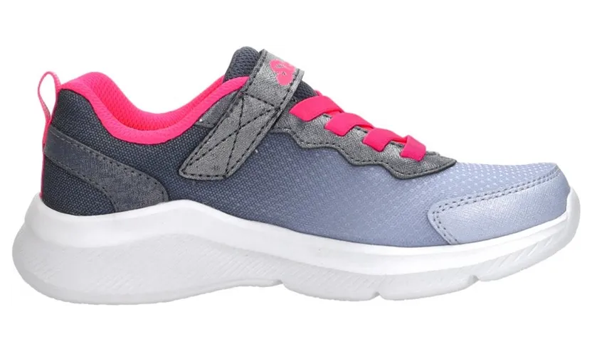 skechers-skech 6000067034C81