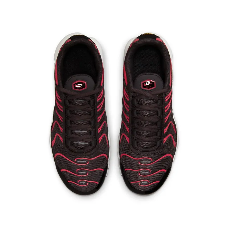 Nike Air Max Plus Bruin (CD0609-200)