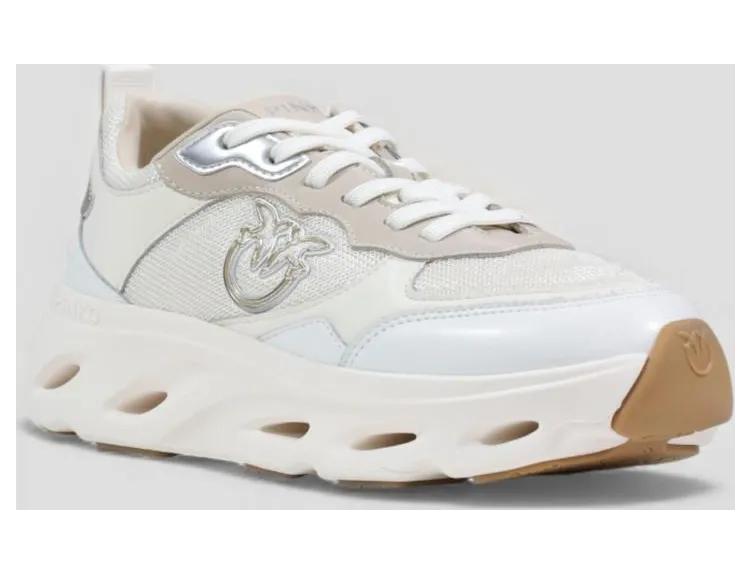 Pinko Sneakers White (SS0167P132D70)