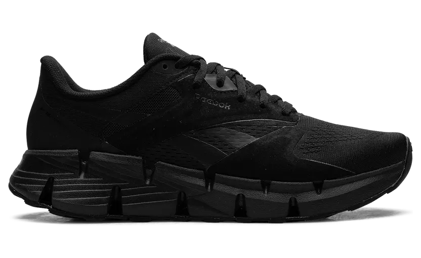 reebok-zig 100074-662