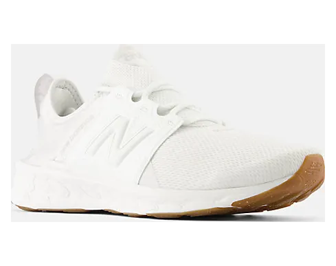 new-balance-fresh-foam MCRUZLY3