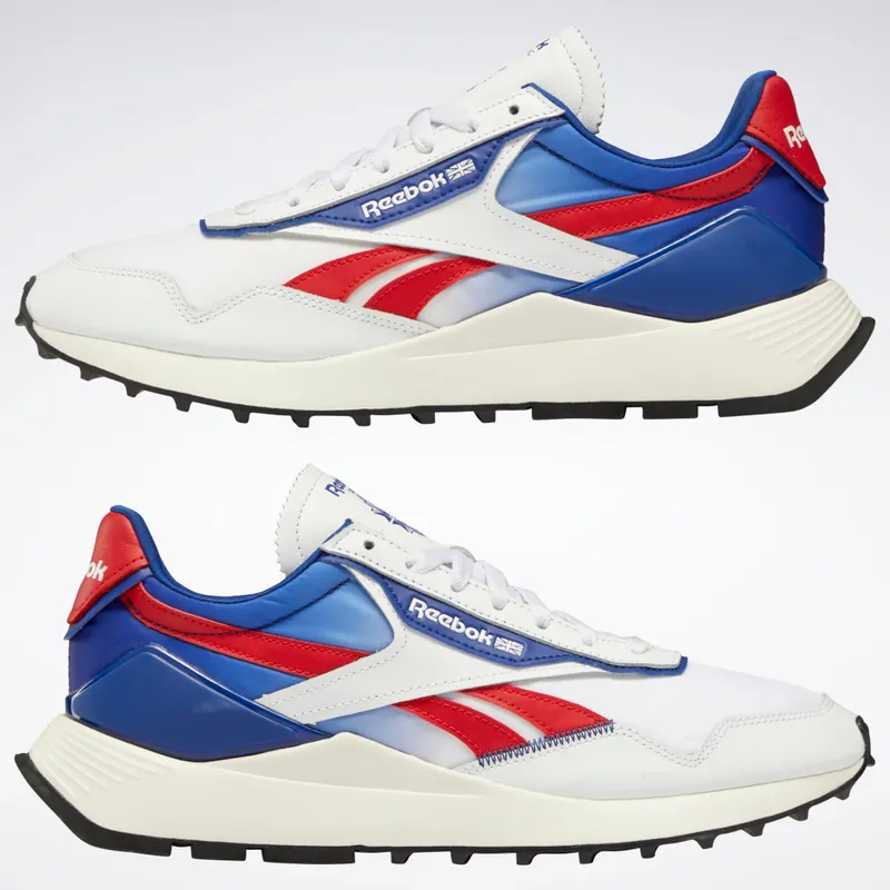 reebok-classic-leather GZ7342