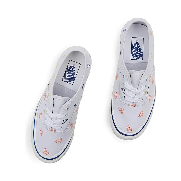 vans-anaheim-factory VN0A5KX4AVZ