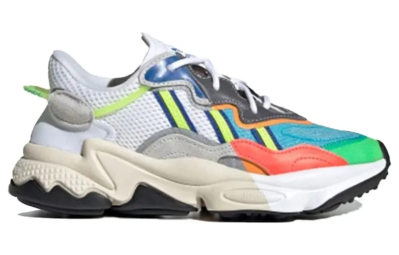 adidas-ozweego FV7368