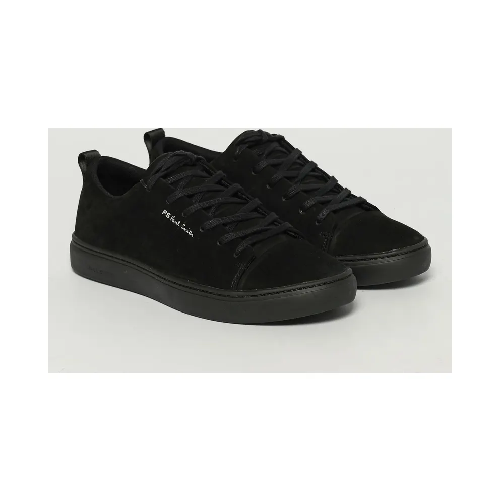 Paul Smith Black (M2SLEE45PNUB79)