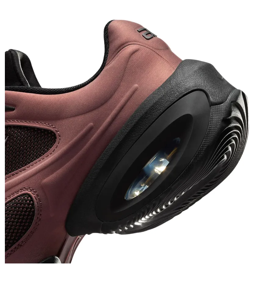 nike-air-max II6282-500