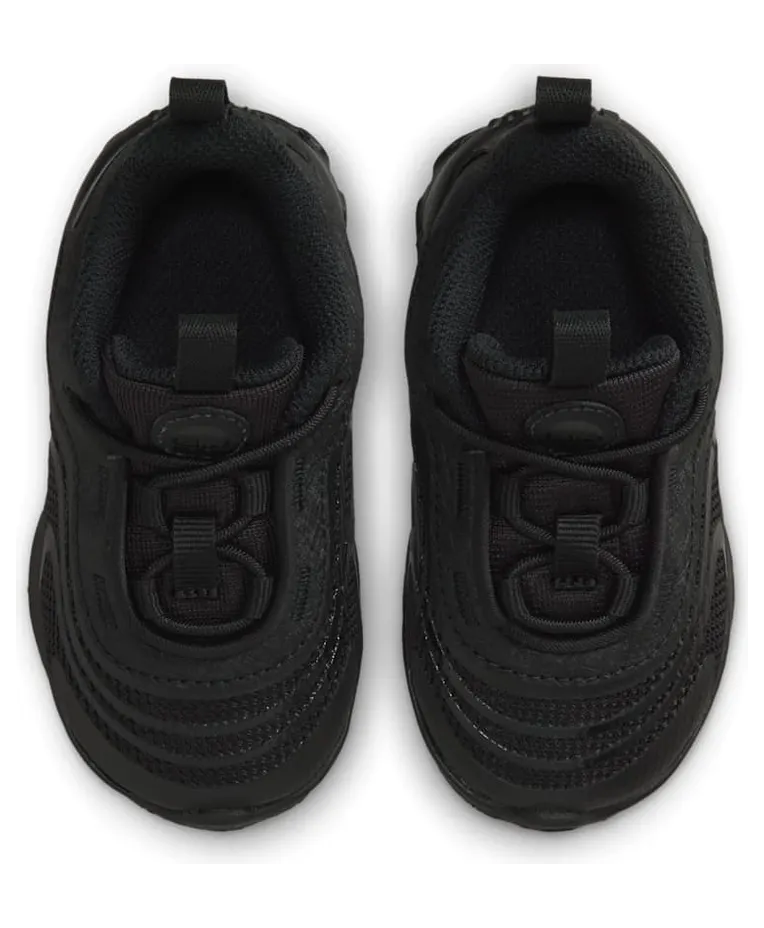nike-air-max II6556-012